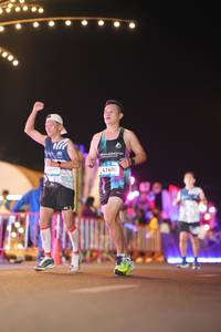 BIB: 
                            <button type="button" onclick="openModal(24496220)" class="btn btn-primary btn-sm float-right btn-popup" data-toggle="modal" data-target=".modal-high-quality">
                        <i class="fas fa-shopping-cart"></i> Add to Cart
                    </button>
                                            <button type="button" onclick="isThisMe(24496220, true)" class="btn btn-success btn-sm float-right btn-popup btn-isme hidden" data-toggle="tooltip" data-placement="bottom" title="นี่คือรูปของคุณใช่ไหม คลิกที่นี่เพื่อเอาเข้าอัลบั้ม">
                        <i class="fas fa-plus"></i> Add to album
                    </button>
                    <button type="button" onclick="isThisMe(24496220, false)" class="btn btn-warning btn-sm float-right btn-popup btn-isnotme hidden">
                        <i class="fas fa-ban"></i> Remove from album
                    </button>